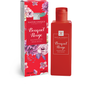 Natur Unique Bagno Latte Bouquet Rouge 250ml-2