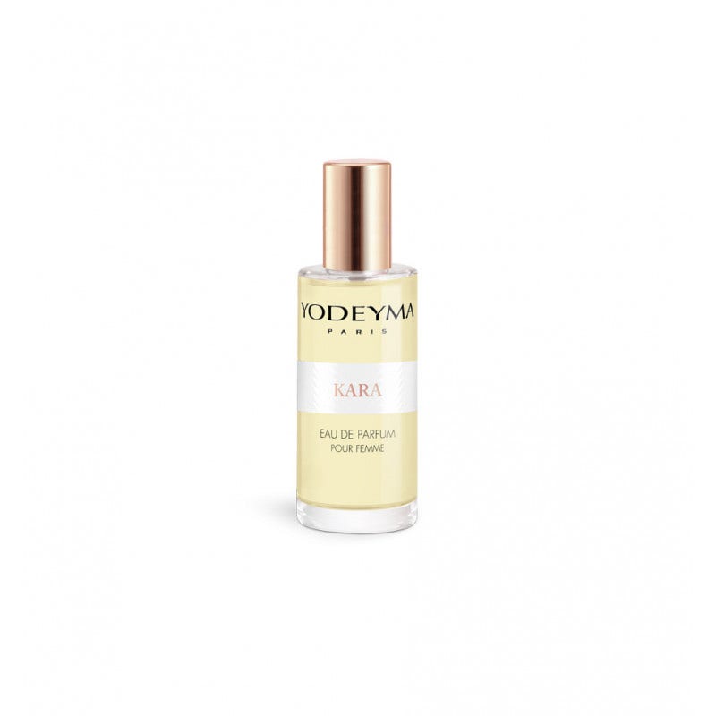 Yodeyma Kara Edp Pour Femme 15ml-2