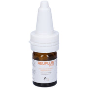 Reuplus Gocce 5ml