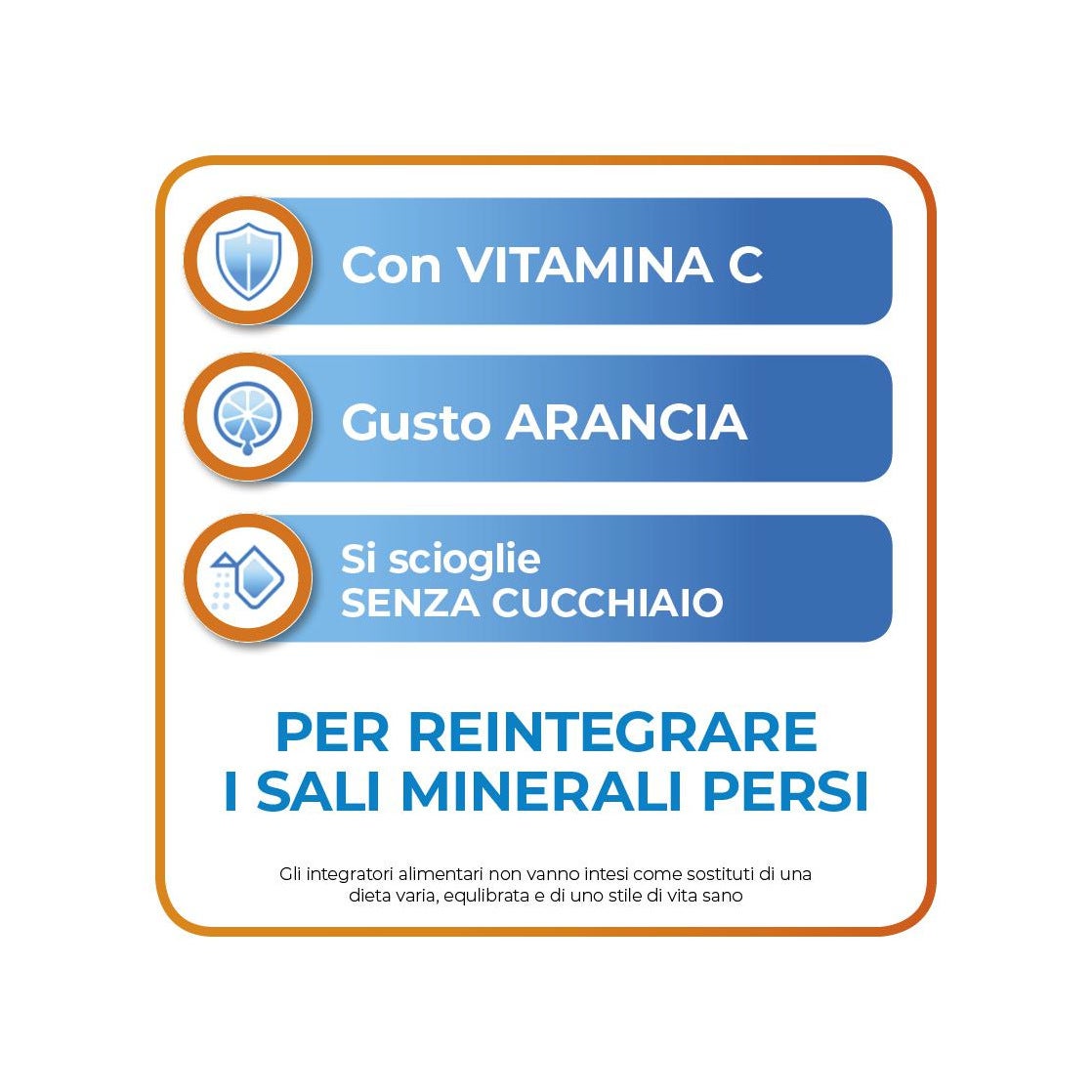 Sustenium Magnesio E Potassio 28 Bustine-5