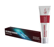 Neurofisiodol Emulgel 100ml-1