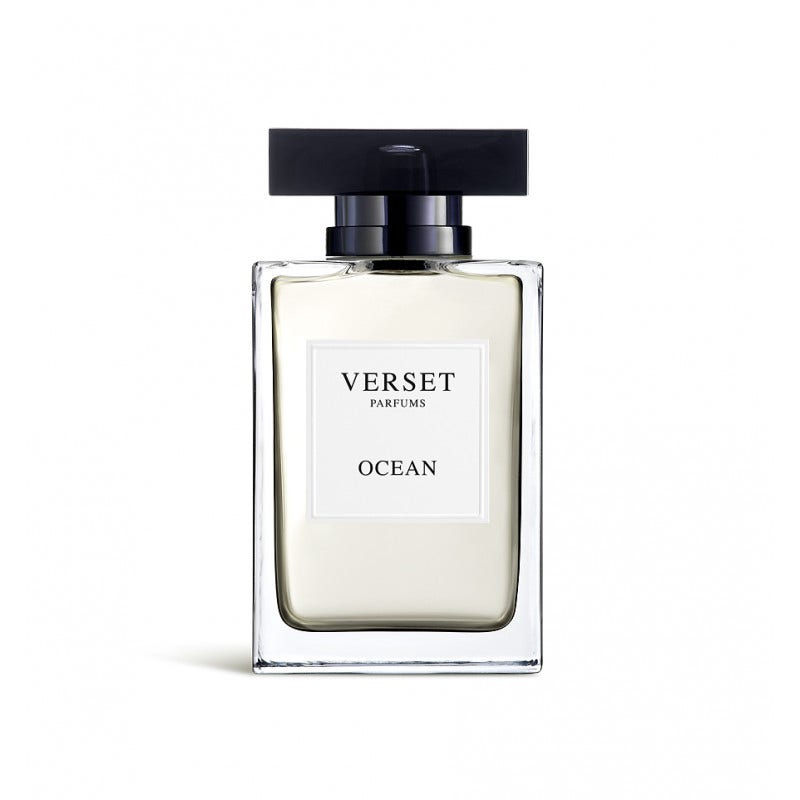 Verset Ocean Edp Pour Homme 100ml-3