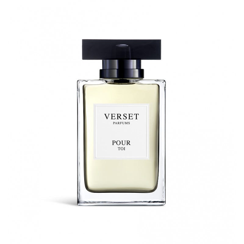 Verset Pour Toi Edp Pour Homme 100ml-3