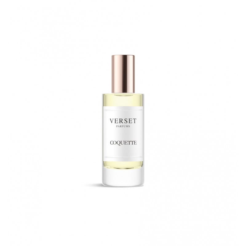 Verset Coquette Edp Pour Femme 15ml-3