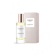 Verset Coquette Edp Pour Femme 15ml-2