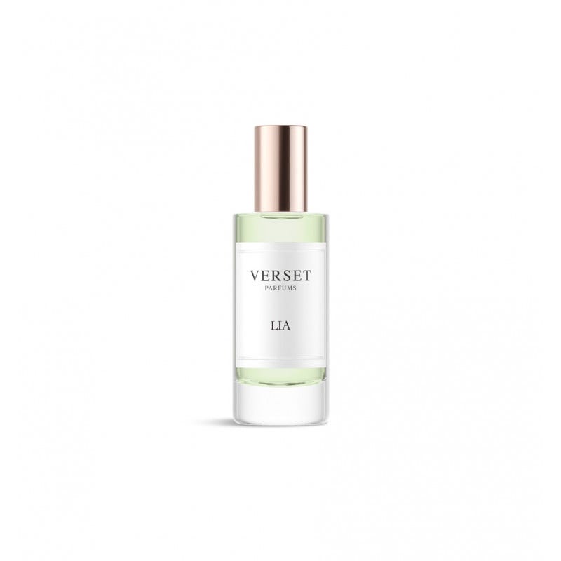 Verset Lia Edp Puor Femme 15ml-3