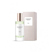 Verset Lia Edp Puor Femme 15ml-2