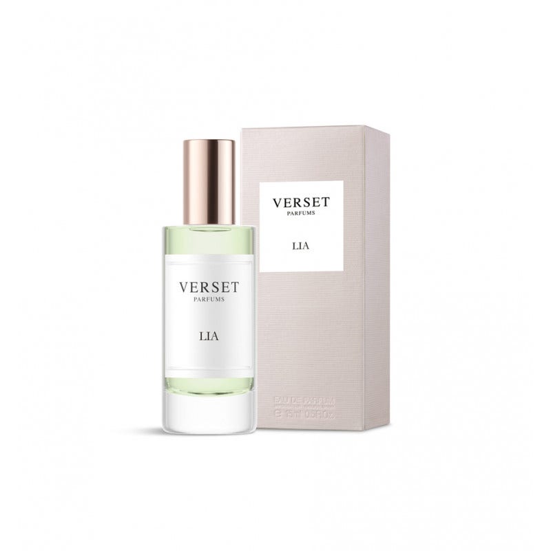 Verset Lia Edp Puor Femme 15ml-2