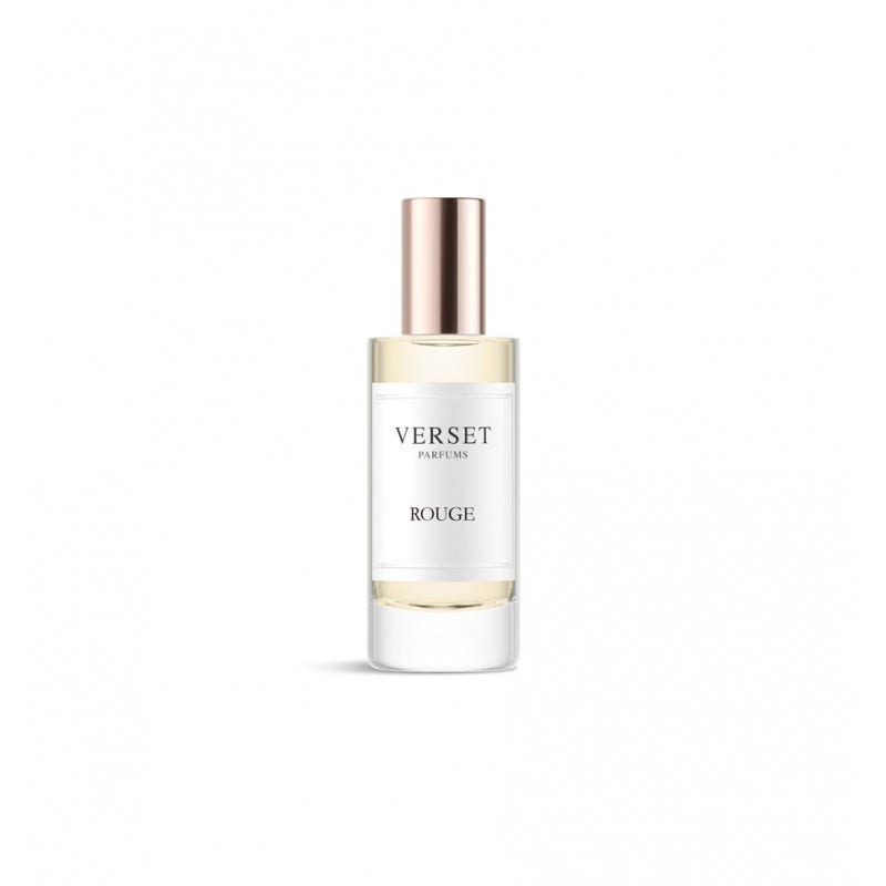 Verset Rouge Edp Pour Femme 15ml-3