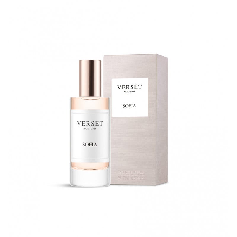 Verset Sofia For Her Edt 15ml-2