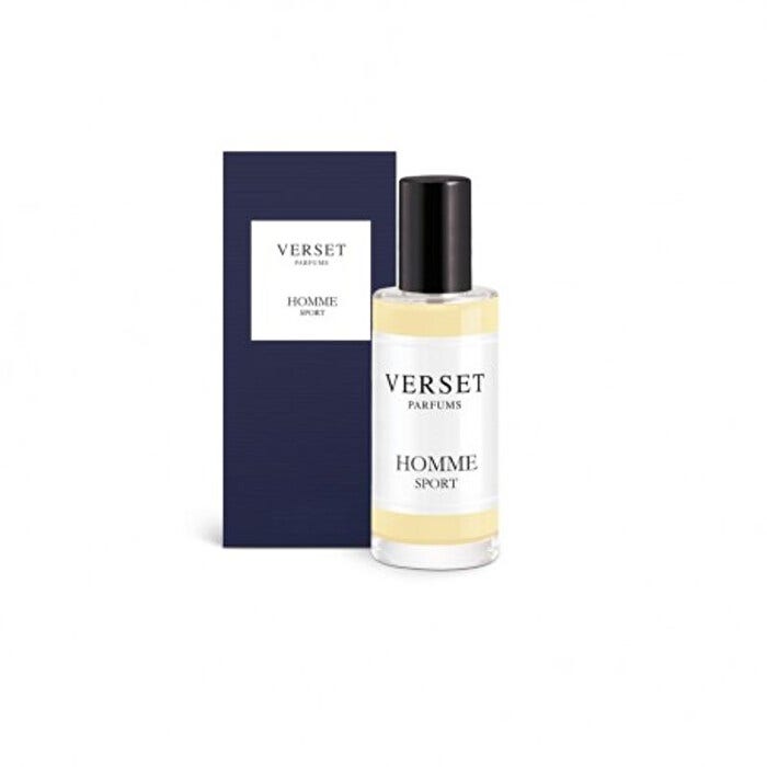 Verset Sport Edp Pour Homme 15ml-1