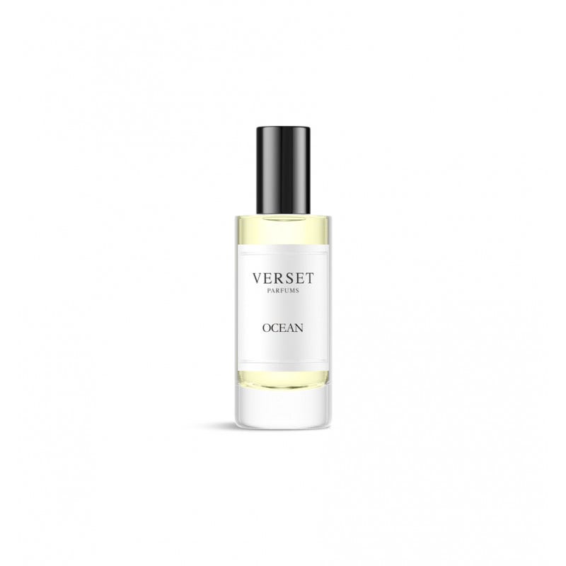 Verset Ocean Edp Pour Homme 15ml-3