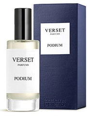 Verset Podium Pour Homme Edp 15ml-1