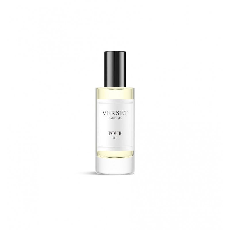 Verset Pour Toi Edp Pour Homme 15ml-3