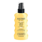 Angstrom Solare Hydraxol Latte Spray SPF20 175ml