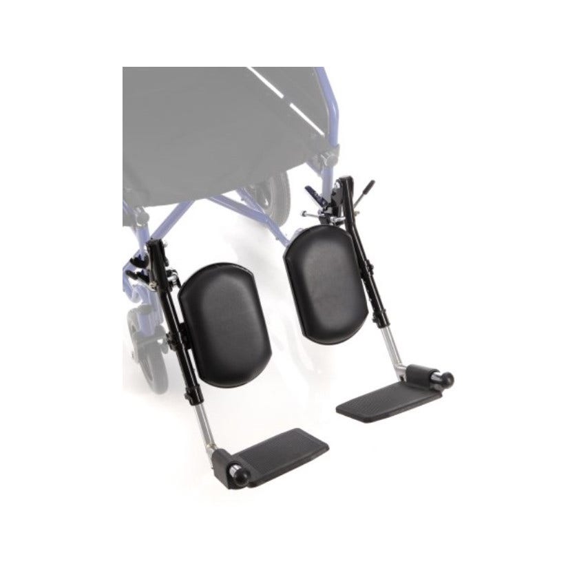 Moretti Ardea One Pedana Elevabile Verniciata -1