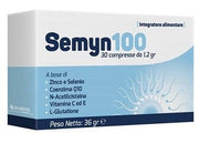 Semyn100 30 Capsule-0