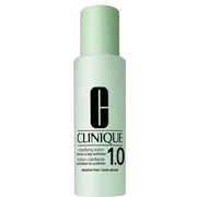 Clinique Lozione Esfoliante 1 Pelle Sensibile/Delicata 400ml-3