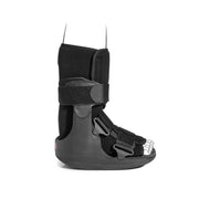 Tenortho Corsetto Millerighe Grey Lombare Grigio Taglia XXL-1