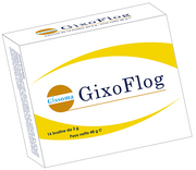 Gixoflog 16 Bustine-1