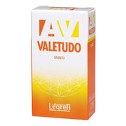 Valetudo 2 Tubi Da 110 Granuli L'Uno-1