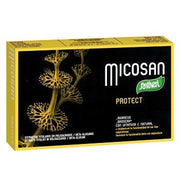 Micosan Protect 40 Capsule-2