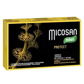 Micosan Protect 40 Capsule-2
