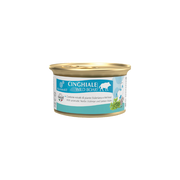 Marpet Aequilibriavet Cinghiale Cibo Umido Per Gatti Adulti Lattina 85g-1