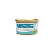 Marpet Aequilibriavet Trota Cibo Umido Per Gatti Adulti Lattina 85g-1
