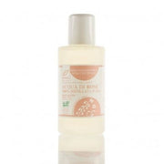 Dr Taffi Acqua di Rose Bio&Vegan 200ml-1