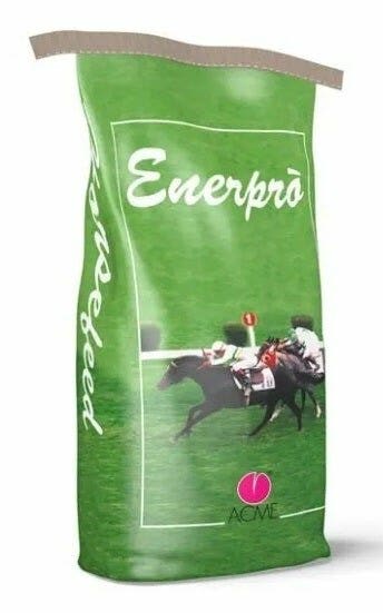 Acme Enerpro Per Cavalli 20Kg-2