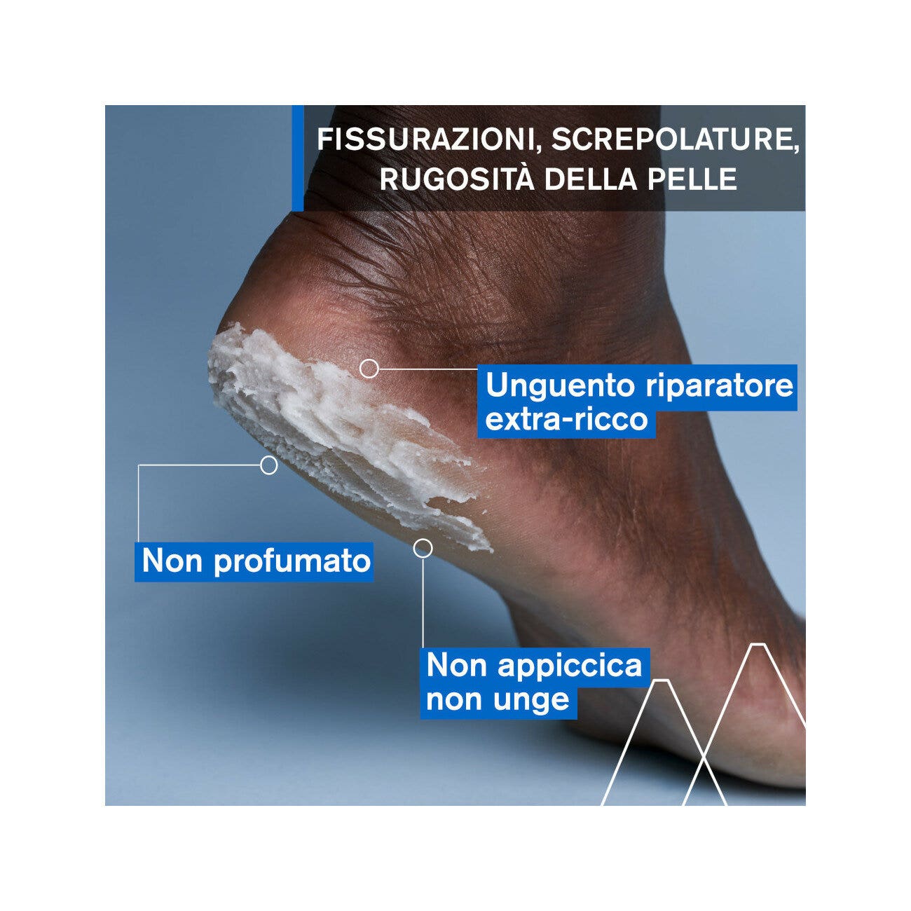 Uriage Bariederm Unguento 40g-7
