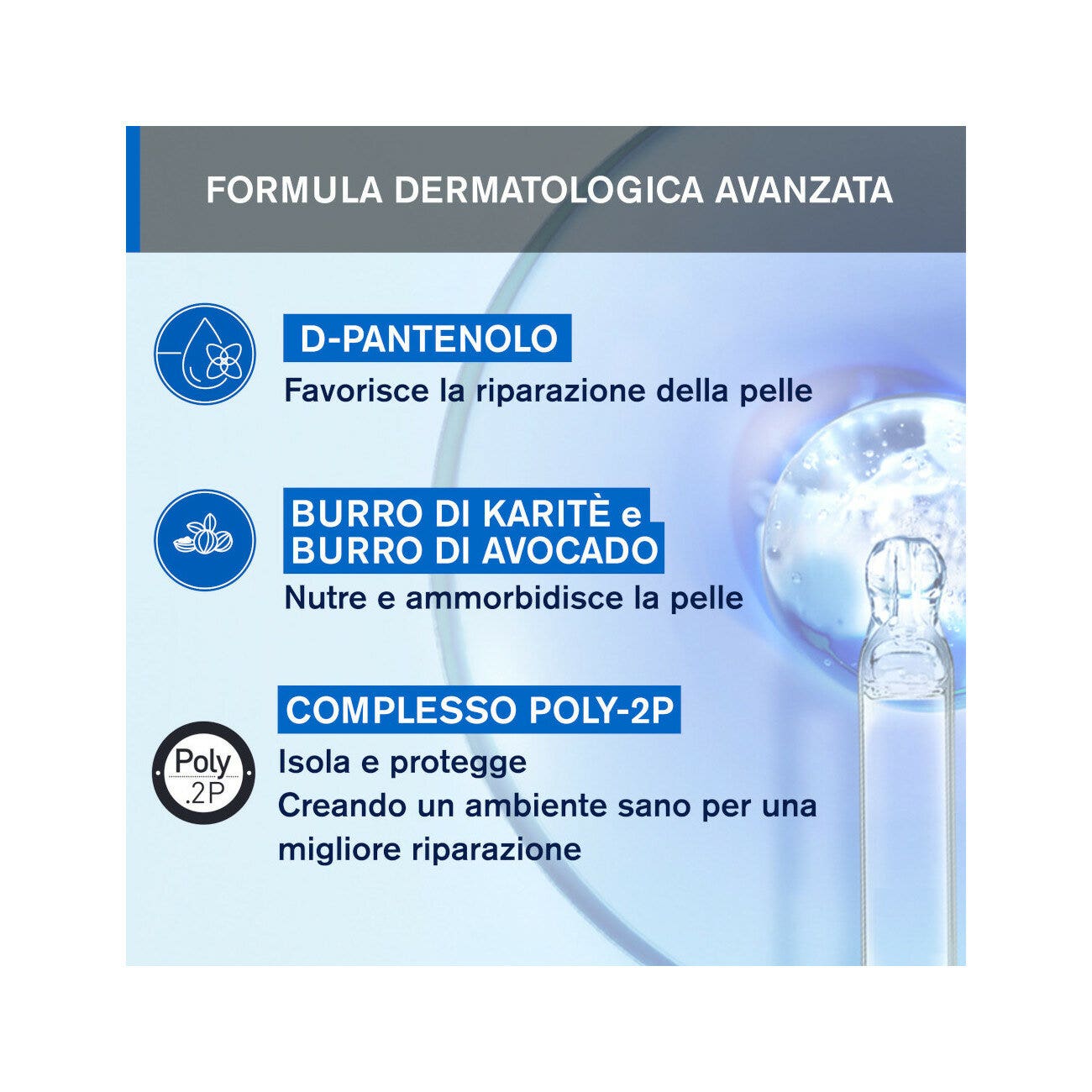Uriage Bariederm Unguento 40g-9