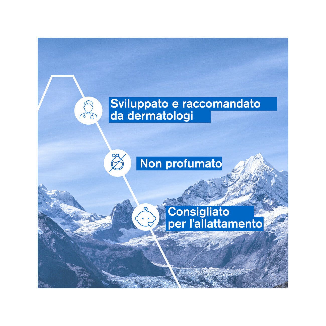Uriage Bariederm Unguento 40g-10
