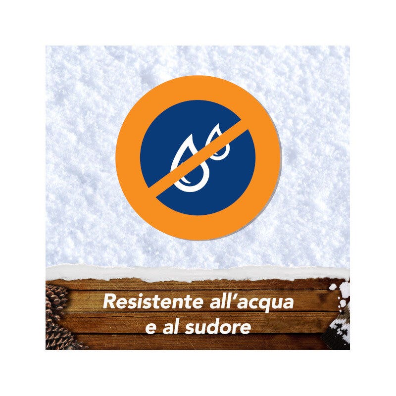 Piz Buin Mountain Crema Solare 50ml SPF30-5