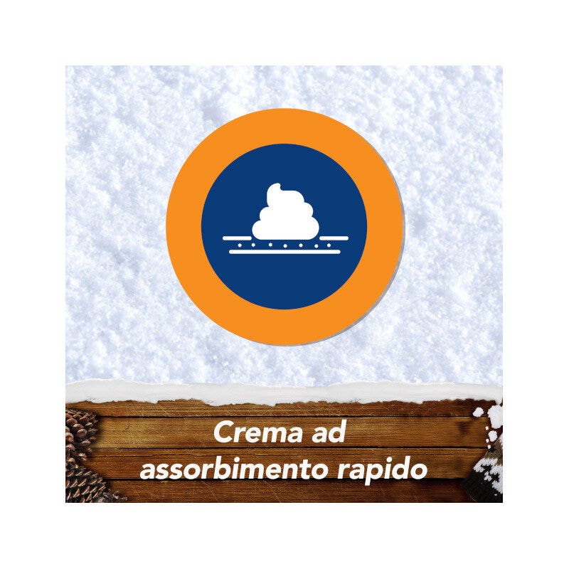 Piz Buin Mountain Crema Solare 50ml SPF30-6