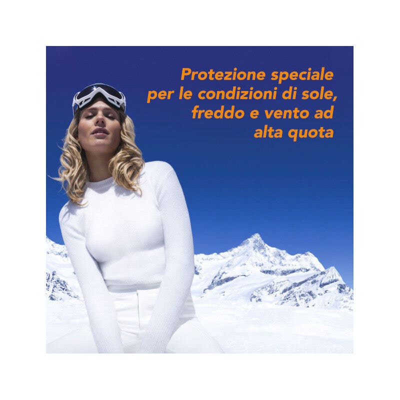 PIZ BUIN Stick Labbra Montagna Protezione Alta SPF30 4.9g-3