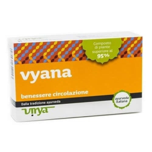 Vyana Virya 60 Compresse Da 500mg-2