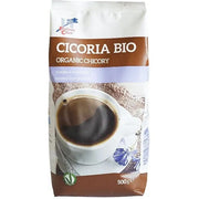La Finestra Sul Cielo Cicoria 500g Bio -2