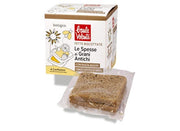 Baule Volante Fette Biscottate Le Spesse Ai Grani Antichi 4x45g-1