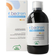 Alta Natura Be-Dren Ace 500ml-2