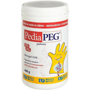 Pediapeg 400g-2
