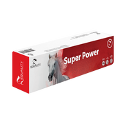 Equality Super Power Siringa Per Equini 50g