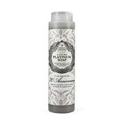 Nesti Dante Luxury Platinum Soap Sapone Liquido 300ml-1