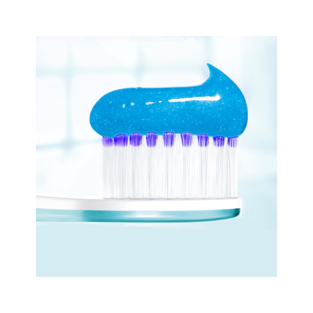 Meridol Dentifricio Parodont Expert Protezione Gengive 75ml-15
