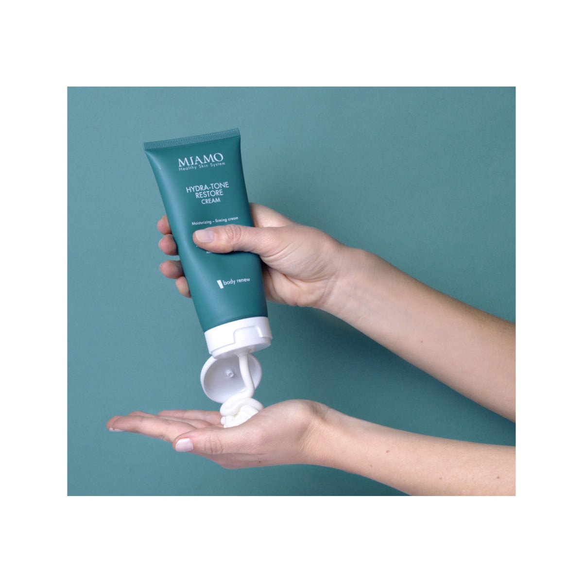 Miamo Hydra Tone Restore Cream 200ml-3