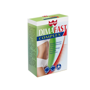 Winter Dimafast Complex 30 Compresse-2