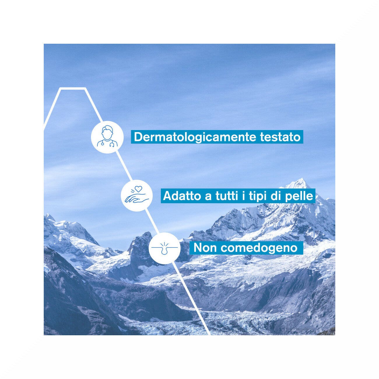 Uriage Eau Thermale Crema Ricca All'Acqua 40ml-11