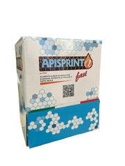 Apisprint Fast Box 750ml-1