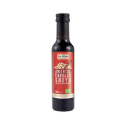Fior Di Loto Shoyu Salsa Di Soia Oriental Express 250ml-1